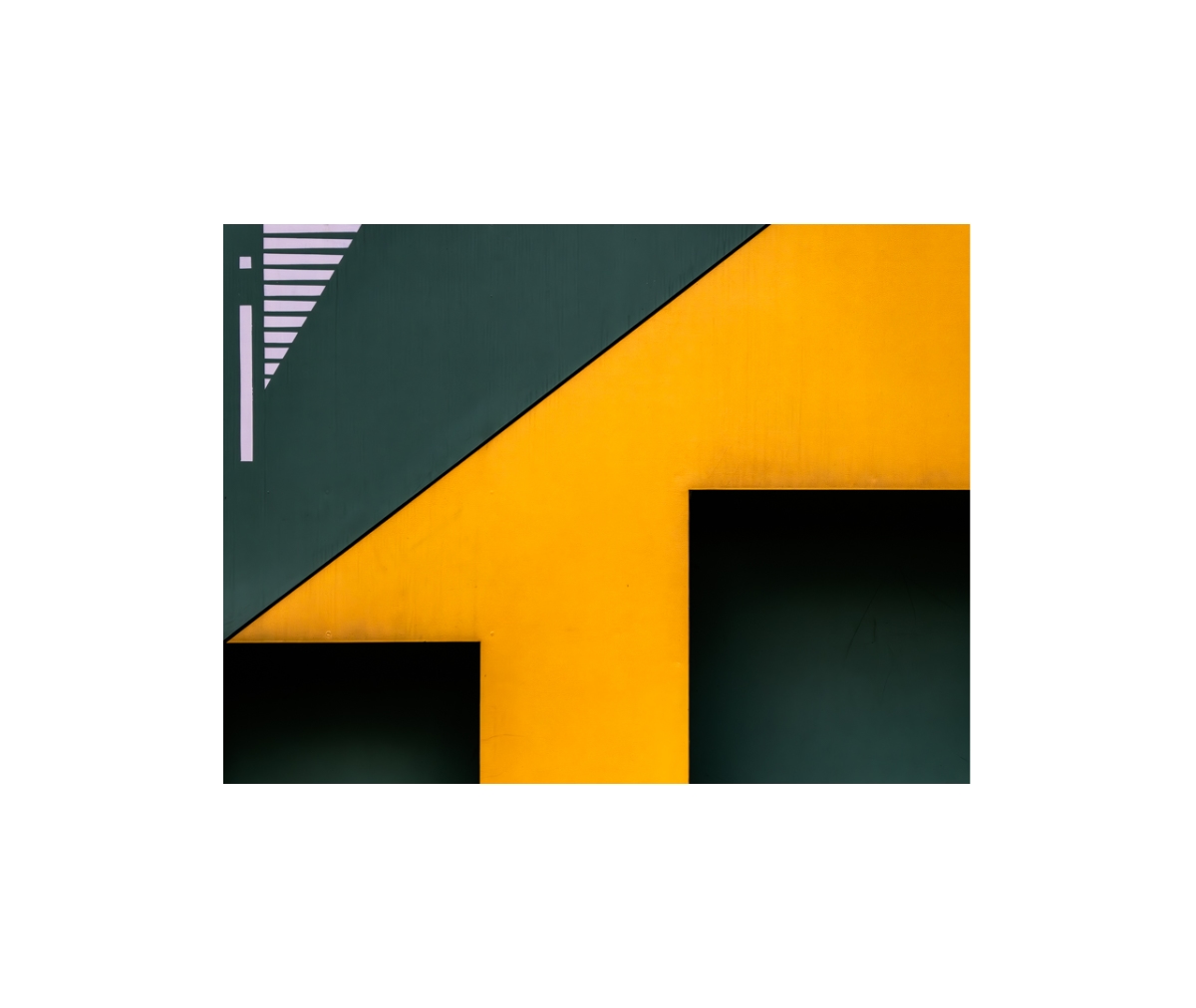 Stacks Image 114
