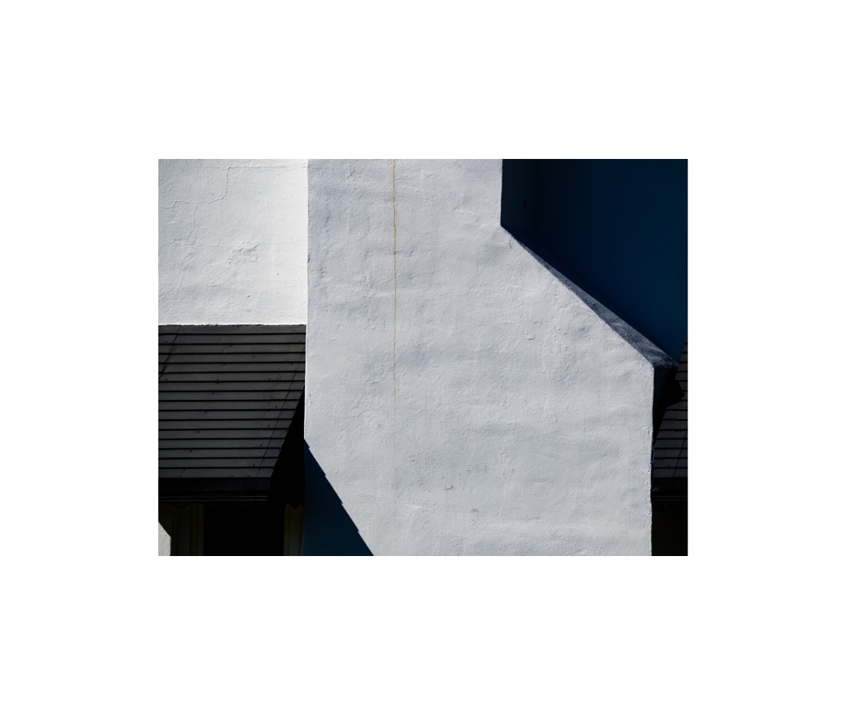 Stacks Image 114