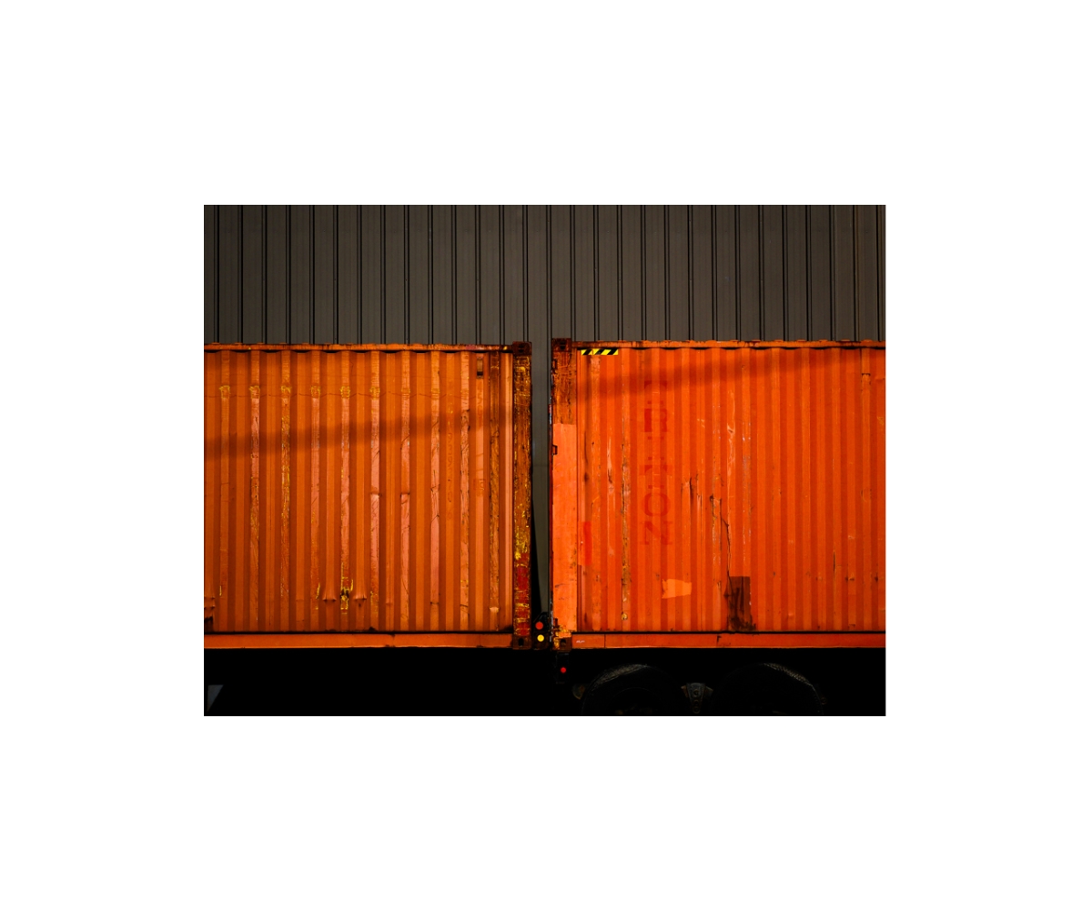 Stacks Image 114