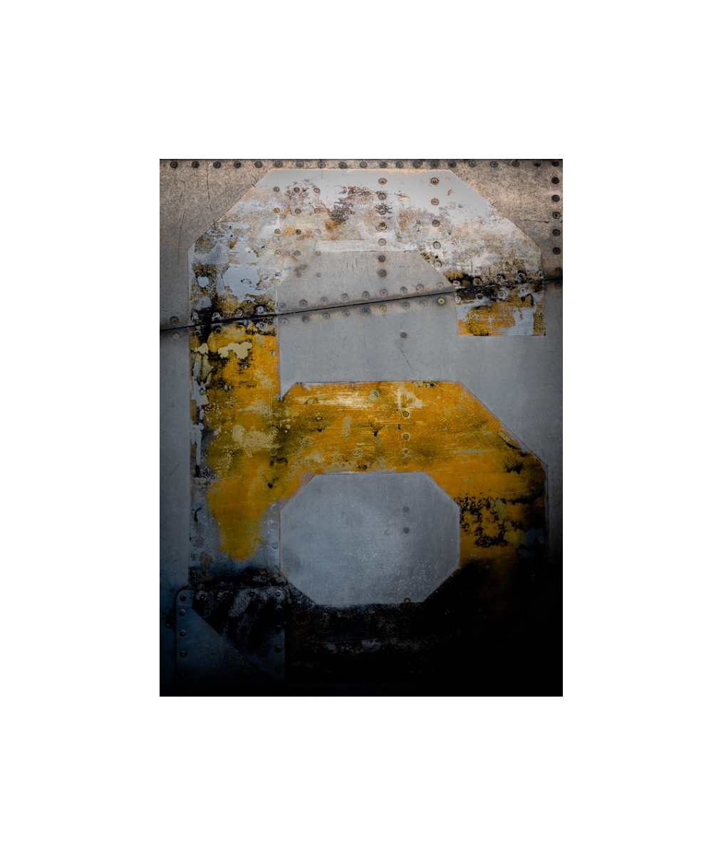 Stacks Image 116