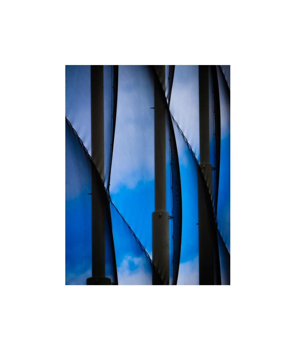 Stacks Image 116