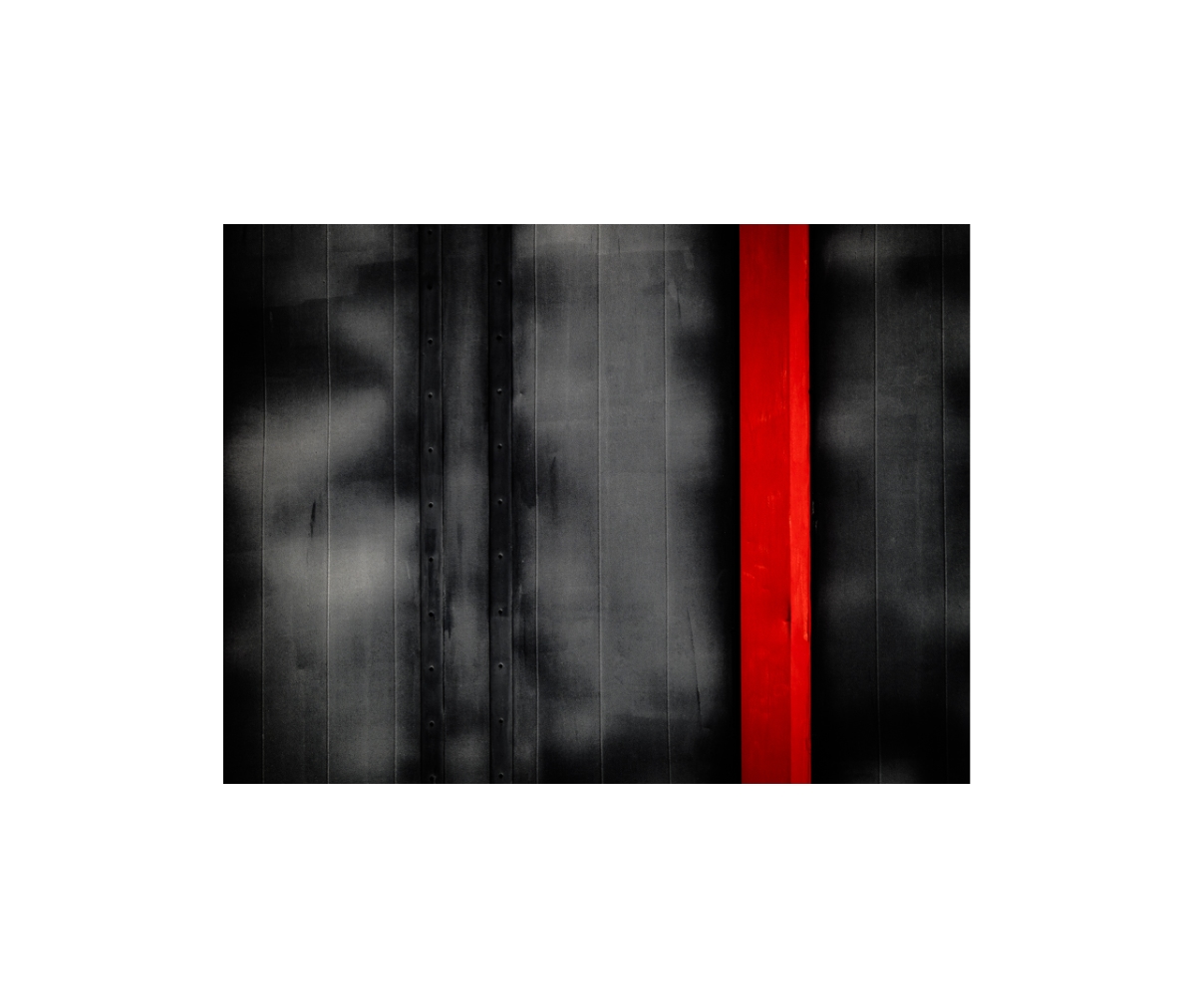 Stacks Image 114