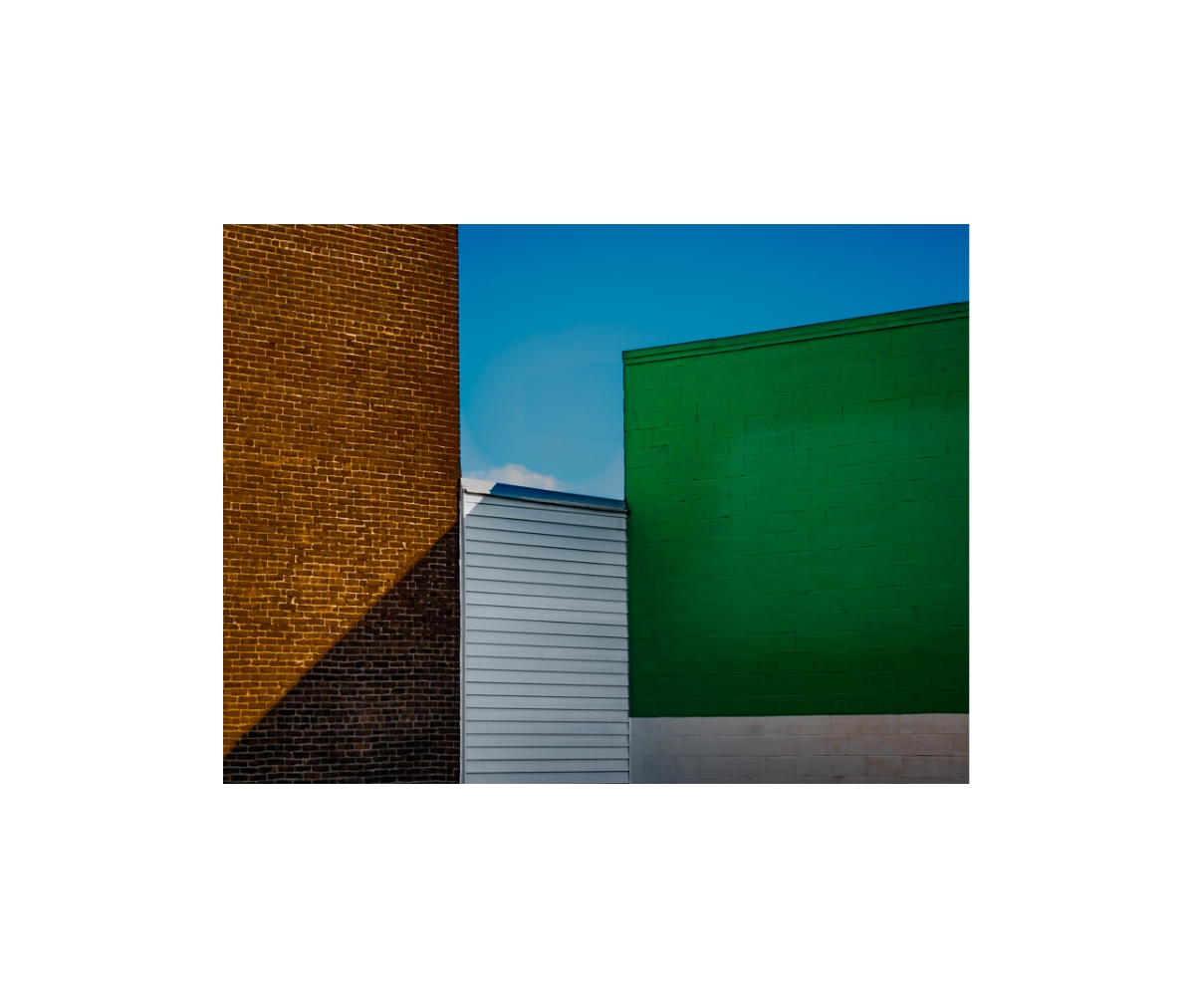 Stacks Image 114